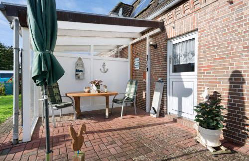 Haus Sünnschien - Foto 4