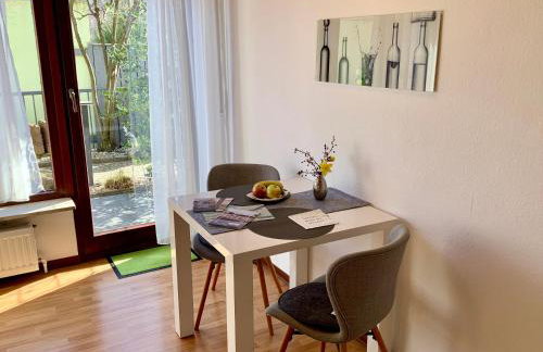 Appartement 51 - Foto 7