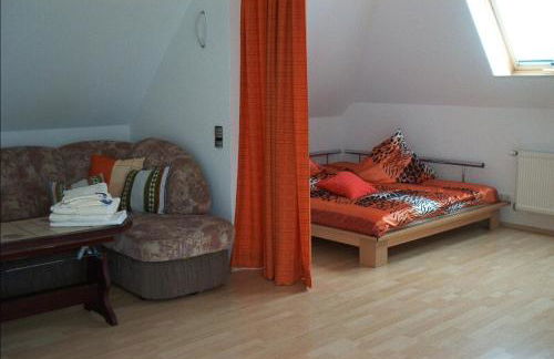 Ferienhaus Moni - Foto 16