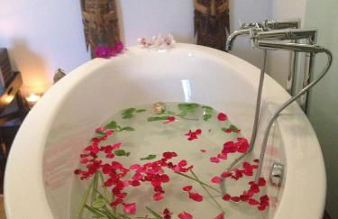 Dazkarizeh73 - Photo 64