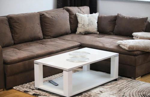 Outlet ApartmentS Metzingen - Foto 64