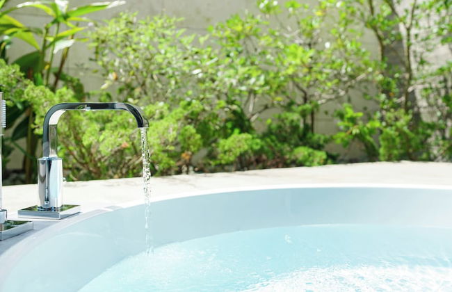 tanegashimaArakibekkan - Foto 20