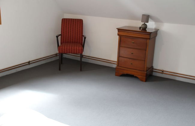 Maison de campagne Attilly - Foto 3