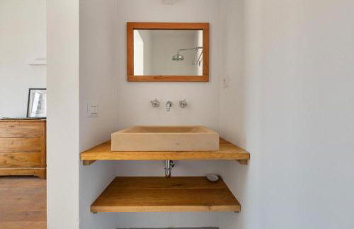 Villa Libertá - Foto 16