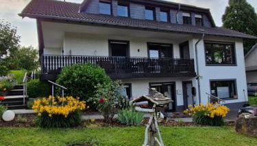 Eifel-FeWo by Salzburger - Foto 2