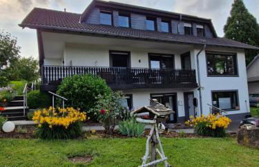 Eifel-FeWo by Salzburger - Foto 2