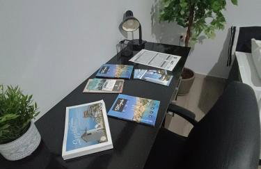 Helena's house - Foto 31