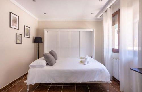 SARREN Villa Pool - Foto 35