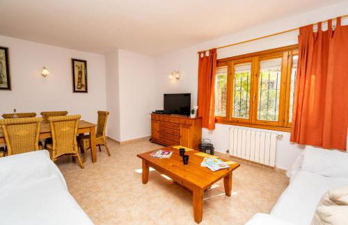 Carpe Diem by Aguilarent - Foto 20