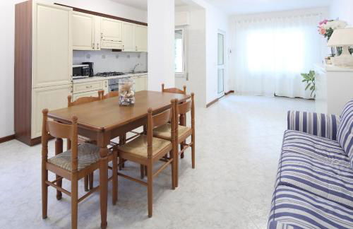 Villa Delle Ciliegie - Foto 14