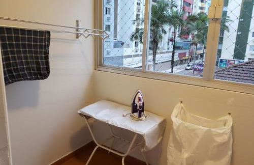 Apartamento Vila Real - Photo 56