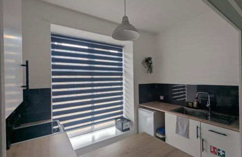 Wellpark Corner - Foto 8