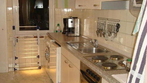 Holtenauer-112 - Foto 5