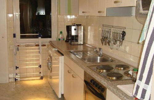 Holtenauer-112 - Foto 5