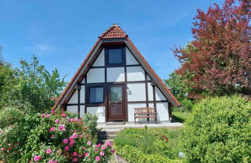 Ferienhaus Lederstrumpf im Feriend - Photo 2