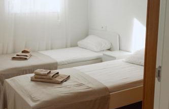 Casa Feliz - RentCar - Foto 41