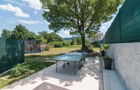 Two-Bedroom Holiday Home In Neoric - Foto 19