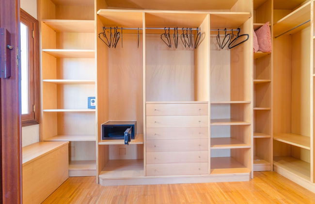 Xalet Ca S Hereu in Son Servera - Foto 27