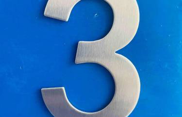 Limni No 3 self catering apartment - Foto 3