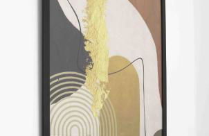 Granby House - Foto 7