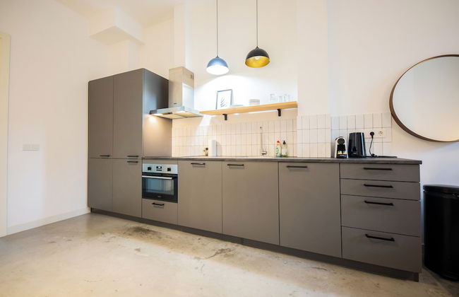 Lombardhof - Photo 22