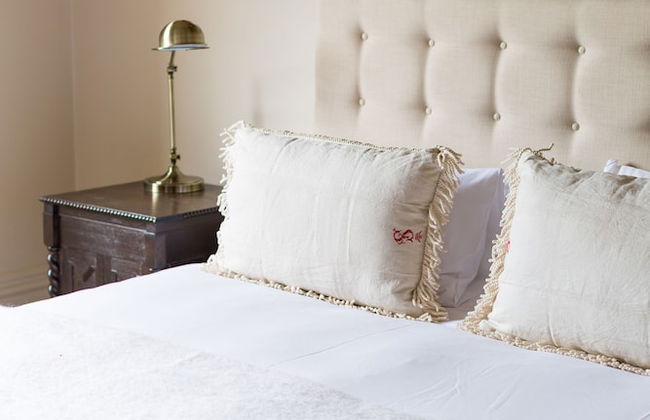 The Corinda Collection - Foto 7