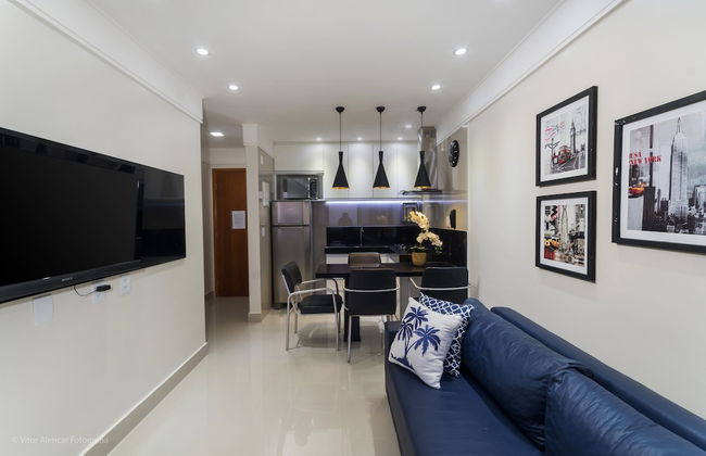 Maximum Home - Foto 7