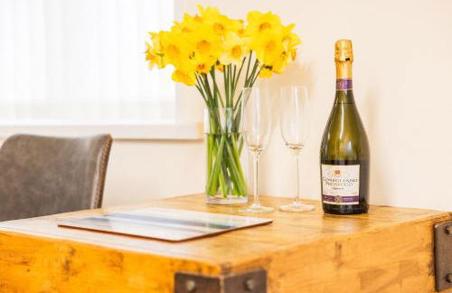 Pared Isaf - Foto 58