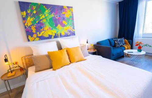 BetterBeds Gelsenkirchen - Foto 72