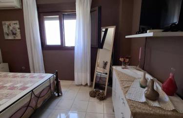 Markella's House - Foto 30