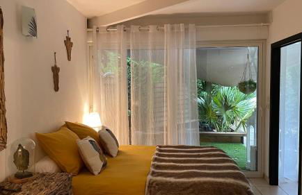 Maison Blanche - Foto 24