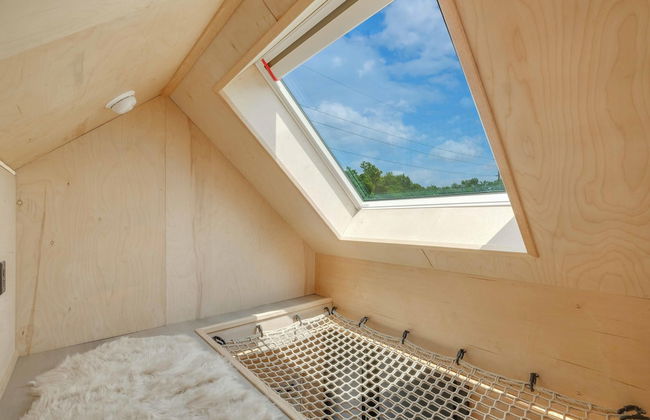 Bunkies-basecamp - Photo 40