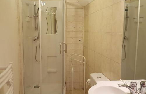 Gîte 18ème avec jardin, jeux, et ateliers cuisine près de l'Abbaye de Pontlevoy. - FR-1-491-349 - Photo 15