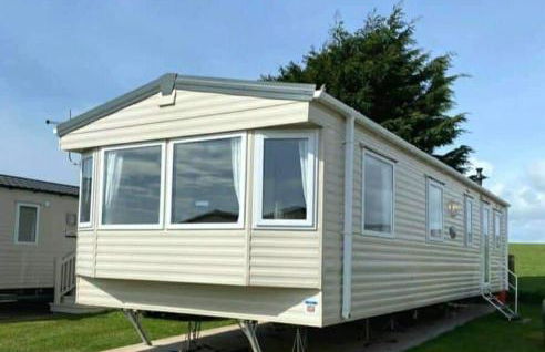 Peaceful Seaside Getaway - Foto 20