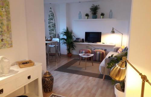 Maravillosas vistas al mar: Sounds of the Sea - Foto 7