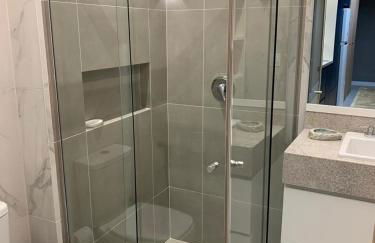 Top Vision Tower 15 e 2 vagas - Photo 15