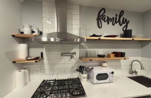 Luxe Haven, Pergola, FirePit NearCasinos, Sleeps8 - Foto 41