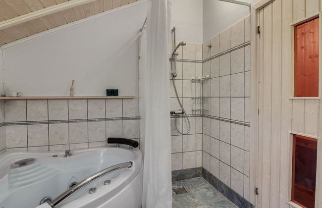 "Acucena" - 1.3km from the sea - Foto 22