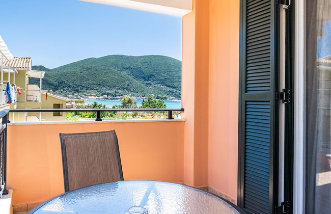 Hotel Grand Nefeli - Foto 41