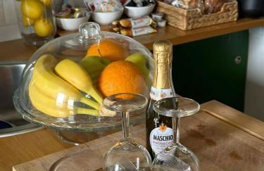 Milano Suite Lights - Foto 4