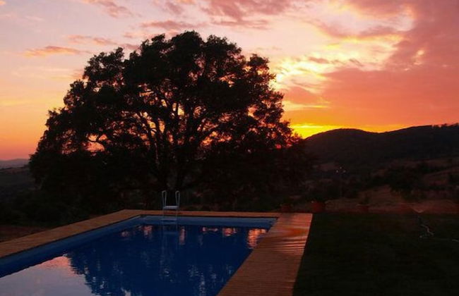 Agriturismo I Lapi - Foto 30