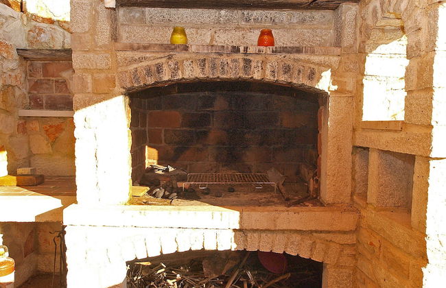 Apartment 316 - Foto 55