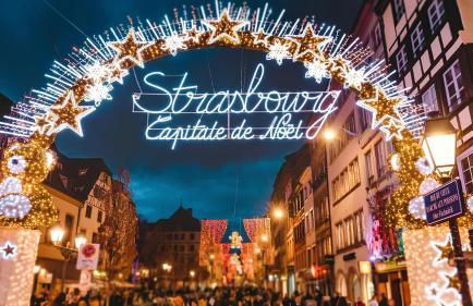 Appartement Prestige - Foto 16