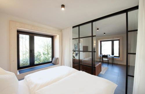 Mono Design Apartments - Foto 25