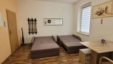 Privileg - NewTime - Foto 4