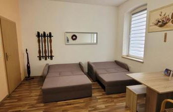 Privileg - NewTime - Foto 4