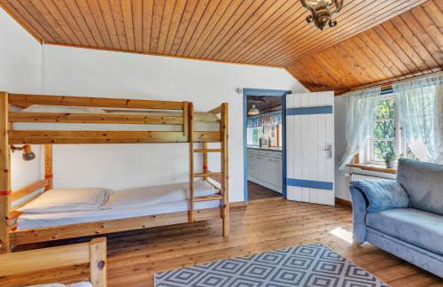 Holiday Home Hennevelt by Interhome - Foto 29