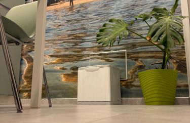 Intorno al mare - Foto 3