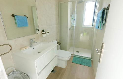 Jardín del mar - Photo 28