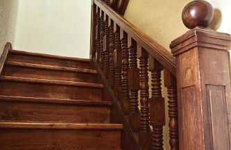 CASA ALTO LOS RENEDOS - Photo 14